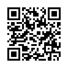 QR Code for bitcoin:3Lc7CvonChMbpt6MiCy2GLa8PMwvqCy1uB