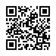 QR Code for bitcoin:3Lc83oYG1FJ2KbSotnu1JJMSDiFNb3SjpH
