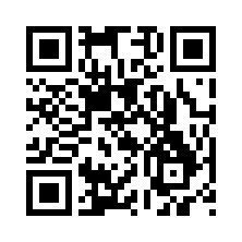 QR Code for bitcoin:3Lc8K15VNnWSzSDKBZu2sjZTpVabC5zyRo