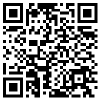 QR Code for bitcoin:3Lc8bRfR9FrJLLR4VaqP3DGhkMJvCf33GM