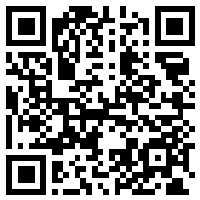 QR Code for bitcoin:3LcBYSLoneQTUeMfM368ET1VWyRapryune