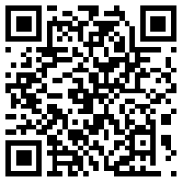 QR Code for bitcoin:3LcBdEaxSGXsYmpK8oSbEdupcitomCxqjf