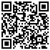 QR Code for bitcoin:3LcC37VCVEdcVHg8caVDeRvUCfQAtzRtsZ