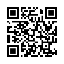QR Code for bitcoin:3LcC8hTKfkn3SMuV9YgspUikGhUUWhtK63