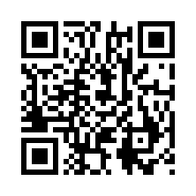 QR Code for bitcoin:3LcCaFLKsEjsgqrKDeKD6kpaznu2e1TrWS