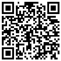 QR Code for bitcoin:3LcDE4drfb4jfxToPZuRicsCBQFEdkt1BS