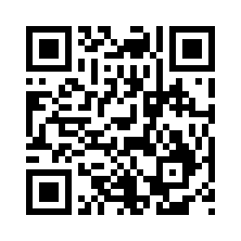 QR Code for bitcoin:3LcDaMjhokKdMS4qK79eaNgJzHD89AMamU