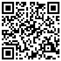 QR Code for bitcoin:3LcDvAUbAqjB6WK1CGmbftyU32t7eR23P8