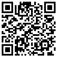 QR Code for bitcoin:3LcE3LbmHR3X8fFiioeZhAxRAHSpb4efGW