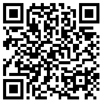 QR Code for bitcoin:3LcE9y9aYmQrc9kBCWviVtbA8soMwe1fPy