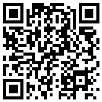 QR Code for bitcoin:3LcEEfrePwvacmuEfVTdPHHTXbkqyd4281