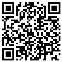 QR Code for bitcoin:3LcFQ5p3yEBRpVv7sRwJSJdTdhNsLNPCGh