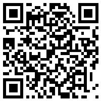 QR Code for bitcoin:3LcG1UVdv6HGAwHR4sSCD2WdQHetpuB1Ha