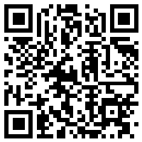 QR Code for bitcoin:3LcG5TKJYfDZuvXgKRCAPKochUbTUSr1tV