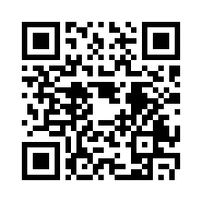 QR Code for bitcoin:3LcGA6MCdoE7fZ193kyPoFmABrQMtauBMM