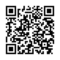 QR Code for bitcoin:3LcGVXGyYhniV8FQp58VMVMJVTupV1MU6o