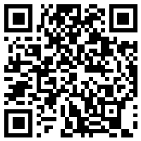 QR Code for bitcoin:3LcH7fdcGeiKBBAnS26PLPYWMWE3eBg7xk