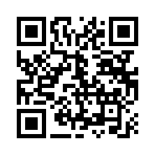 QR Code for bitcoin:3LcHktA1CJvorijbEp1tLECdRunFXtM71Q
