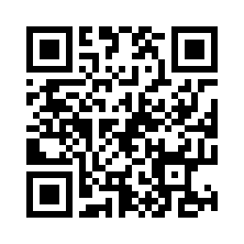 QR Code for bitcoin:3LcKnWomA2Weszf7DJJtbKtjrVEsLquY33