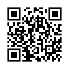 QR Code for bitcoin:3LcKoTSXFP7e5mJw2Ry9JtoScmaLe4Qd2k