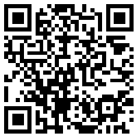 QR Code for bitcoin:3LcKxzkUuYkY4t2ATPRRr6rH9xAPtPJ5kd