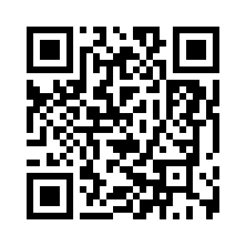 QR Code for bitcoin:3LcL8WonnAWRToNgBpGquuJ6o7dwRAmCgH