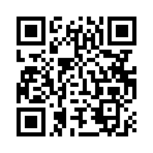 QR Code for bitcoin:3LcLTQdGCbjJsK3bshTY54sXX4oxZ7CCdt