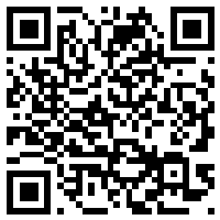 QR Code for bitcoin:3LcLaTsnmCLzAYzLRcX8wCgq2fkfphP8VU