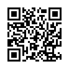 QR Code for bitcoin:3LcLsS7NeDFKDtpCjv7FFuLavuP3bhWR6h