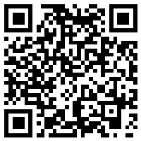 QR Code for bitcoin:3LcLzGSB9CQXwU8CSVcCV2fowPY3fA1iFH