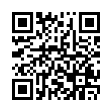 QR Code for bitcoin:3LcMtuMN8qwVXiBY5gPfRJ2Wd1aua7usbc