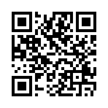 QR Code for bitcoin:3LcN17m6HeQR4vmfMUTMsT8r26nxQ8K4Ex