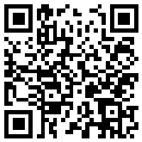 QR Code for bitcoin:3LcP29n3AzptPUiND22Qwuy2ny2kekJCmq