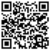 QR Code for bitcoin:3LcPc3WMATvhD3gxeVkxiuV8a1EQG6LqEm
