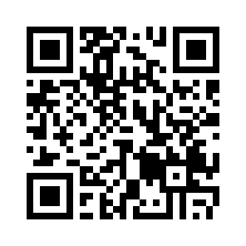 QR Code for bitcoin:3LcPwWcqBvJydDFEZf7mKWr4aXmU82JaTP