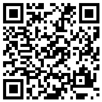 QR Code for bitcoin:3LcRHEXT3eqYBZ9i1b4ah5fiiroPZ15TP2