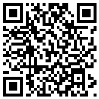 QR Code for bitcoin:3LcRJ1rE5X4HpdfQJfCCbuxKNa26vmJ62M