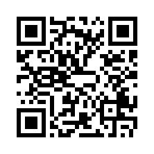 QR Code for bitcoin:3LcRMSe6To2SN26fzQTCkZrasareLbkJxN