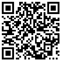 QR Code for bitcoin:3LcRsmz2Jes4J4WzGWZSAJw4iBo7w4d5Xn