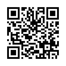 QR Code for bitcoin:3LcS9XcEhpiZ9TiitQ5FdWuyPSJX7NXcaC