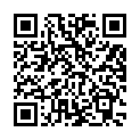 QR Code for bitcoin:3LcSBBAJUrh6PyR6gpAfHwMQ5BjehN6dwn