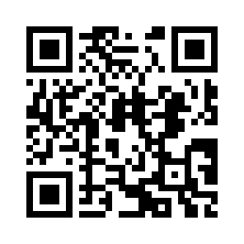 QR Code for bitcoin:3LcSBfXsE4CPrm7rob8eskKz2DpTYTA3FQ