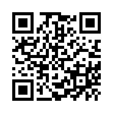 QR Code for bitcoin:3LcSWinPco9UCoUthcAcPMm6U4AJhKj62V