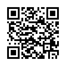 QR Code for bitcoin:3LcTH9PdpXUGrSyMqMxbZNdFBbiB8eAavC