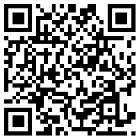 QR Code for bitcoin:3LcUHBf7BkvtGFSMv75DC2TmudPRGsHQFm
