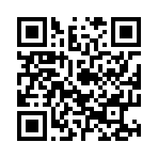 QR Code for bitcoin:3LcVB8gpCfX3vbJXMjtXgfH6JdET6Z1ozr