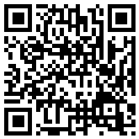 QR Code for bitcoin:3LcYAd4dCcNot3wHMGsQJ3rxeDEGfeKFEE