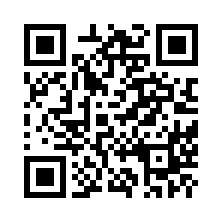 QR Code for bitcoin:3LcYhTSjZJfmBccWZYP4rdCD5DwZAQmPJE