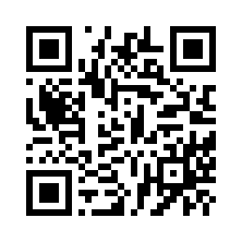 QR Code for bitcoin:3LcYqJUP23VT7pFUrdty4SSevPTfPL5cfm