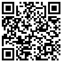 QR Code for bitcoin:3LcZmFhQJF8ve51cd2fKvabq8924Yx9aKh